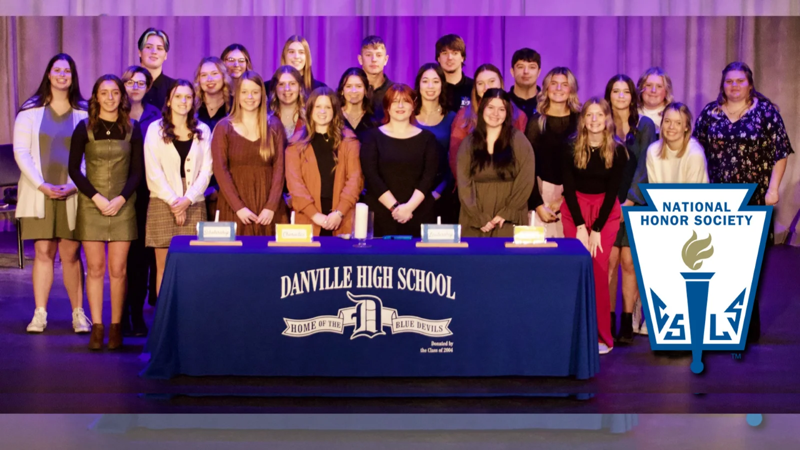 Webp danville nhs canva