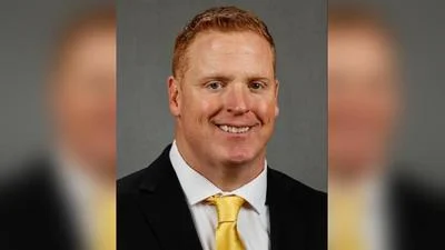 Medium ok3a5mewveozpx4ps87b02kvphps