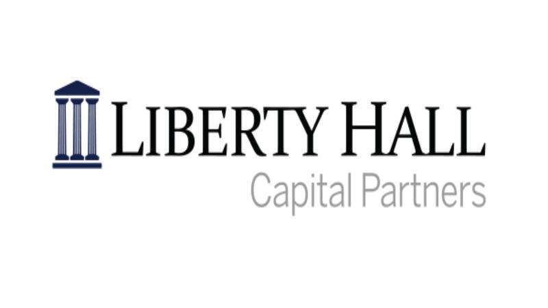 Liberty Hall Capital Partners announces acquisition of Comply365 - Vimarsana News