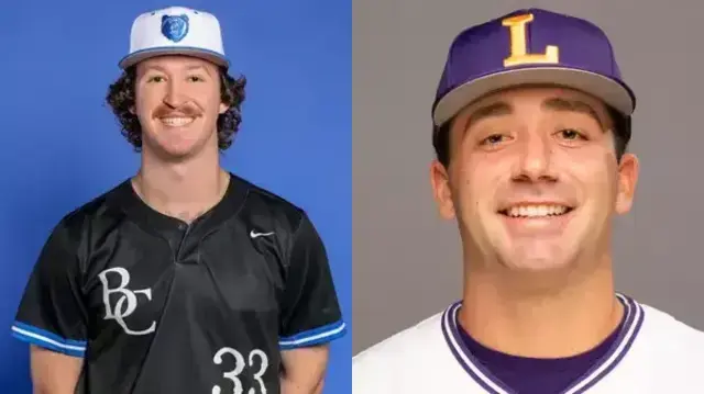 Webp bed24eca b77e 450f 829d 3f4581efbd5b