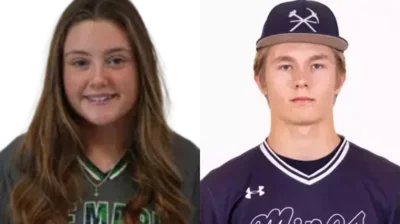 Medium 9df6a142 d51b 4f26 b95d 3d7a3ead191f