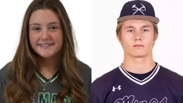 Webp 9df6a142 d51b 4f26 b95d 3d7a3ead191f