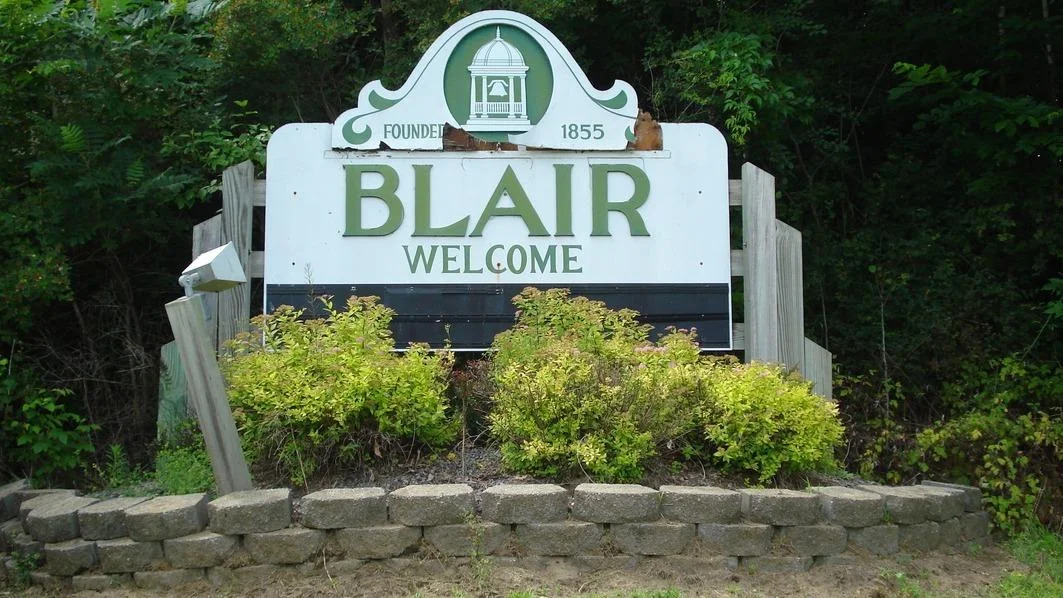 Government events this December in West Central Wisconsin