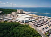 NRC to publicly discuss Pilgrim nuclear power plant assessment