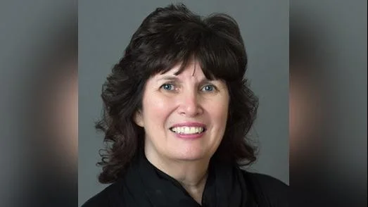 Baraboo Area Chamber announces nominees for annual business awards