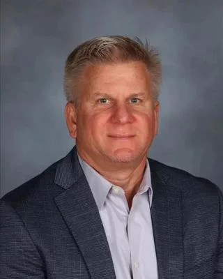Medium chapman gary 1