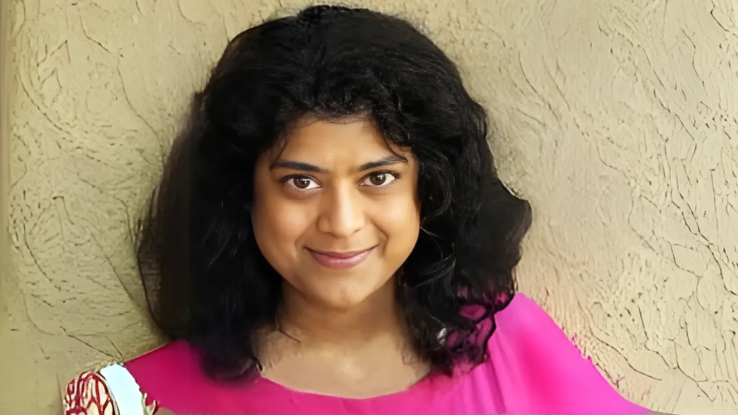 New Mexico launches initiative to support rural students' career pathways