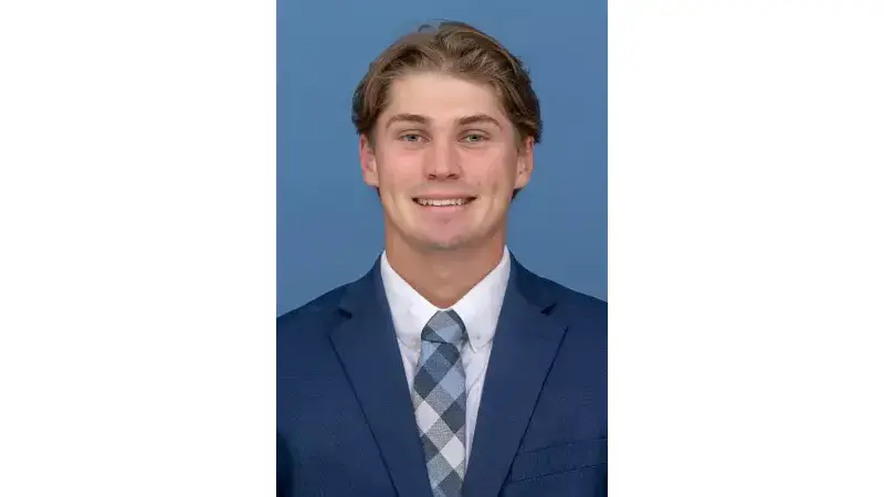 Webp abf4cffd 7c85 4eba bd28 54e93a01a414