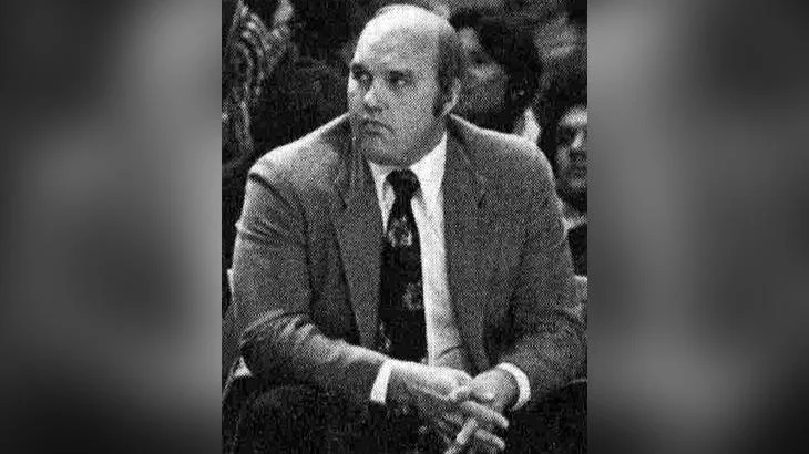 This week in East Central Wisconsin history: A noteworthy event that shaped our past (Feb. 15-21)