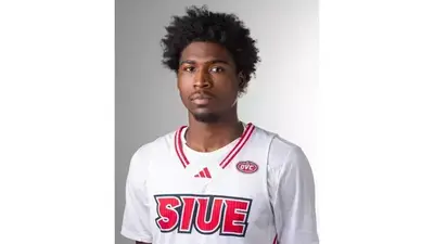 Medium 055ee5e9 1614 4d51 aacd b9f649b9d3ae