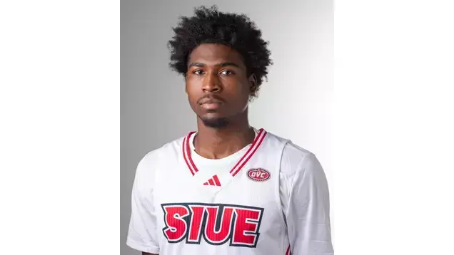 Webp 055ee5e9 1614 4d51 aacd b9f649b9d3ae