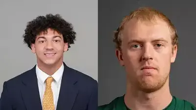 Medium 86cc6d80 df83 45d2 b2b8 cd9dd469fc07