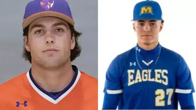 Who from North Central Indiana area’s former high school athletes will participate in games on Sunday, March 1?