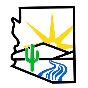 Arizona