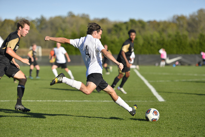Medium carson sam kenyonsoccer