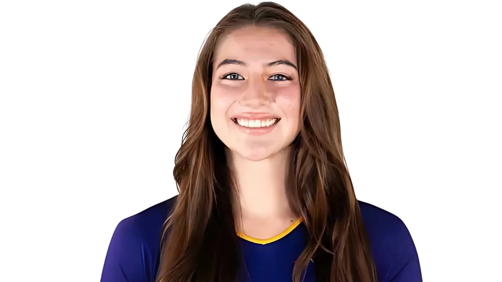 Western New Mexico falls to Dallas Baptist in four-set road match