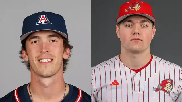 Who are the ex-high school stars from Northwest Missouri area competing on Tuesday, March 3?