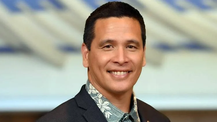 Hawaii DOT announces night work on H-1 Freeway near McCully Street