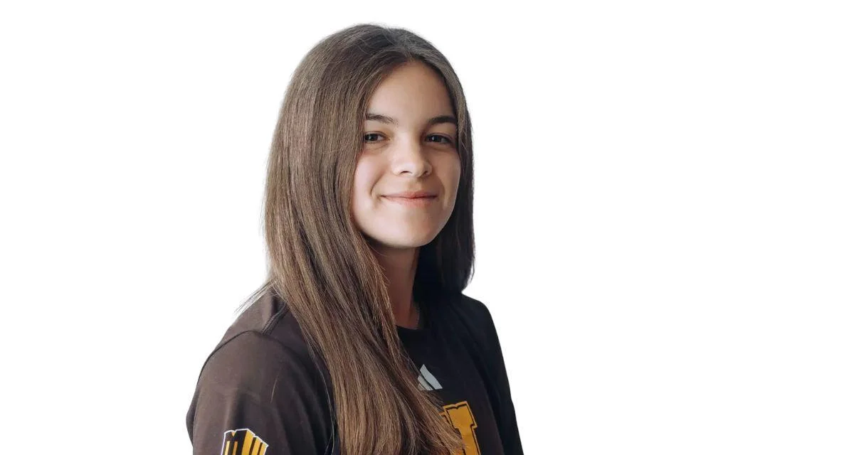 South Dakota women's tennis falls to Wyoming; prepares for Northern Iowa matchup