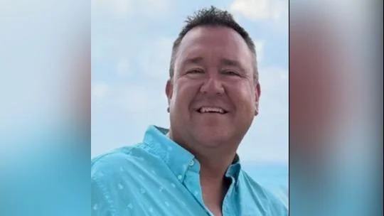 This week's government events in Southern Wisconsin: Nov. 30 - Dec. 6