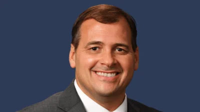 Medium i8y23bbtbvsdj5aufc73gk51y1nm