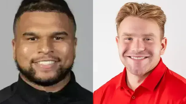 Who are the West Des Moines area high school alumni in action on Saturday, Dec. 27?