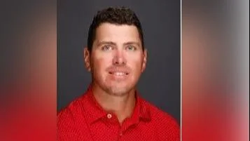 Five Alabama men's golfers named Cobalt All-America Scholars for 2025-26 season