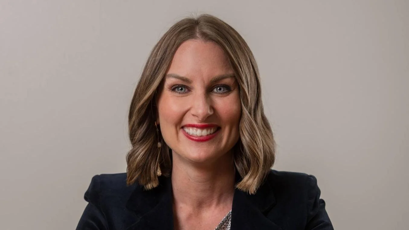 Rep. Crystal Lett voted yea on SB162, a bill on health insurer recoupment