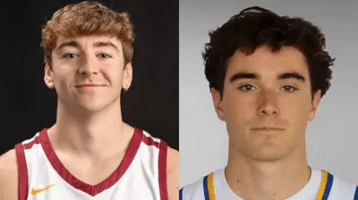 Medium 81d96f95 8ec0 4985 a17f 06aec9d4baa8