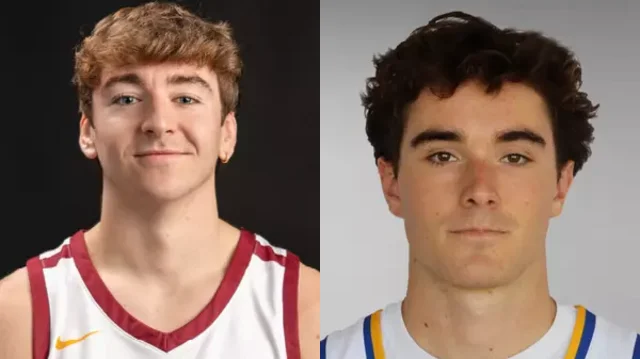 Webp 81d96f95 8ec0 4985 a17f 06aec9d4baa8