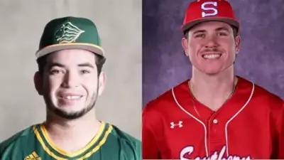 Medium 536712ca 0fac 4132 9325 7cd4ea870891