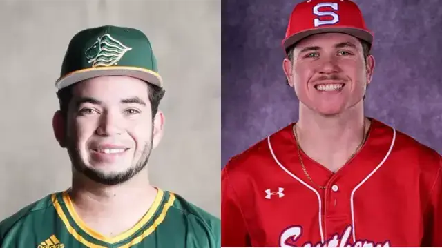 Webp 536712ca 0fac 4132 9325 7cd4ea870891