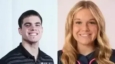 Medium 53802638 2bf3 4f30 872e 6bce379a05a7