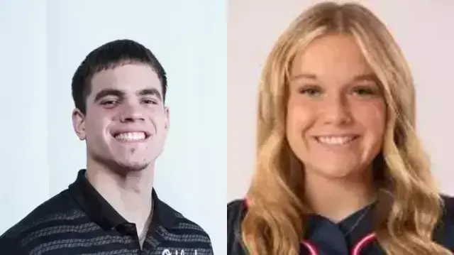 Webp 53802638 2bf3 4f30 872e 6bce379a05a7