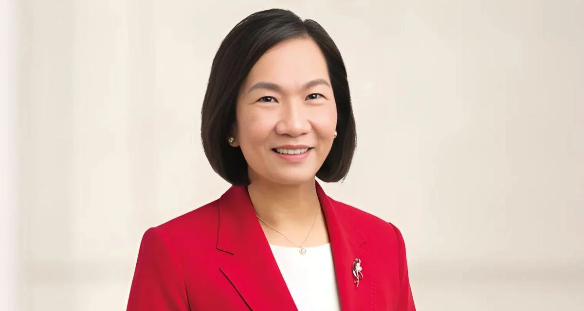 Webp wong