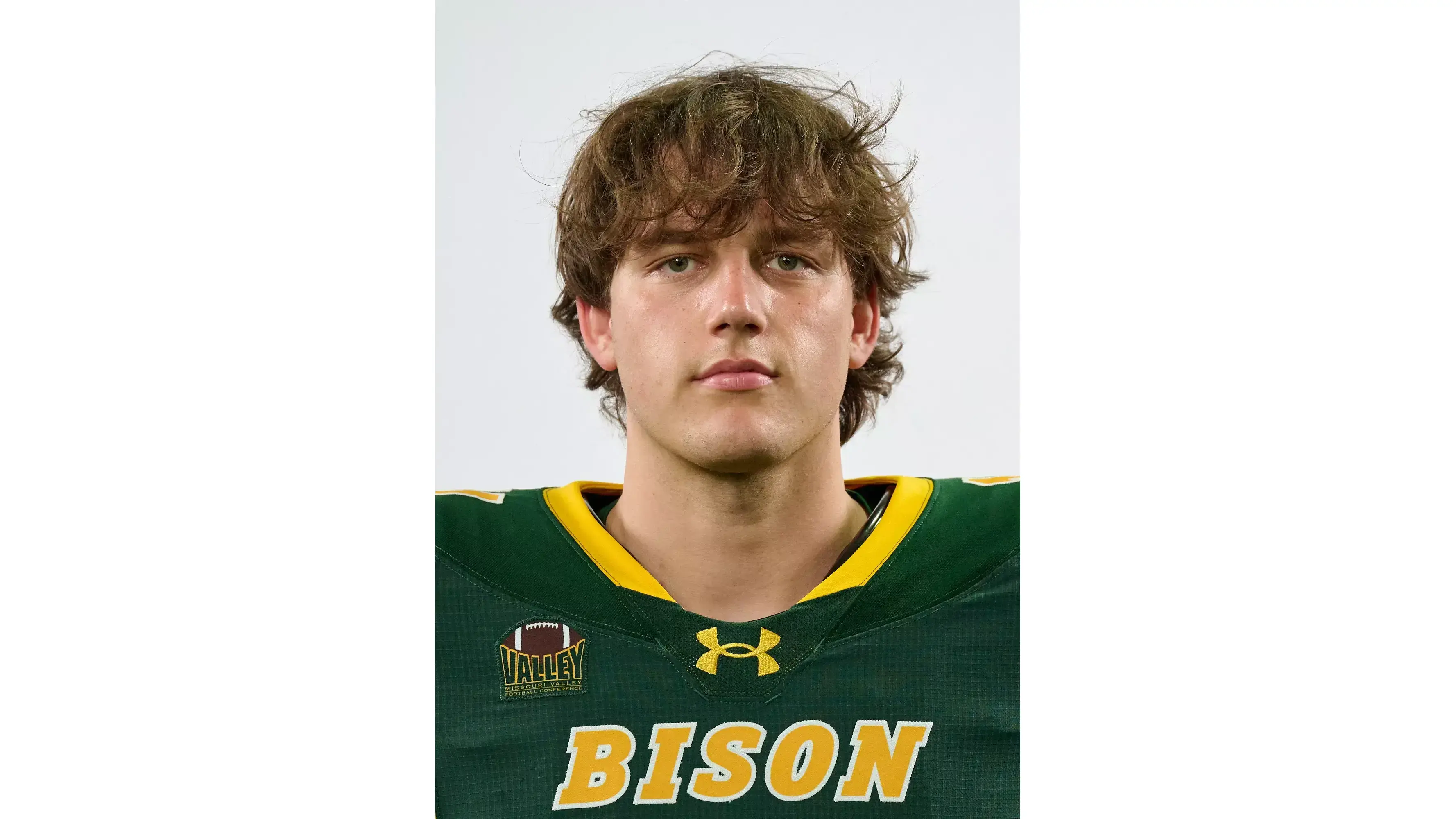 Who among former Nebraska Panhandle area high school stars will participate in events the week of Monday, Nov. 17?