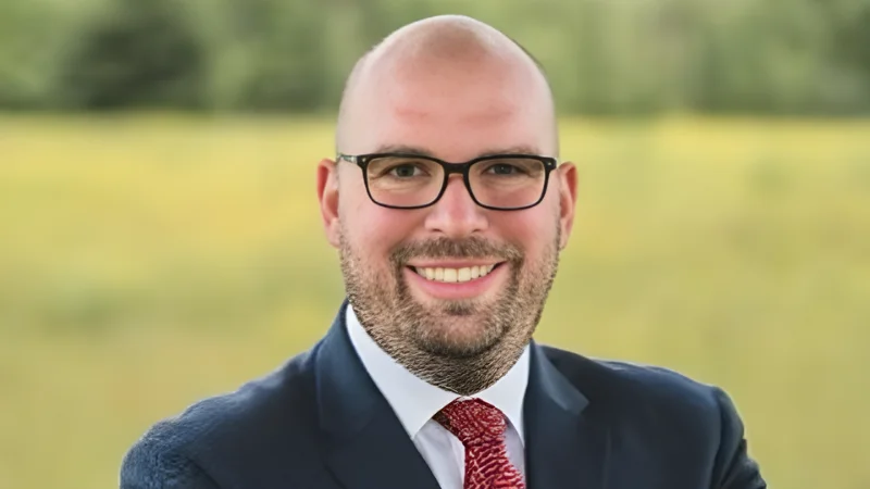 Colorado ordered to stop importing non-NRM gray wolves