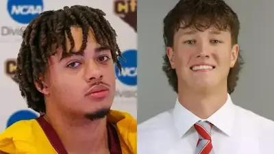 Medium 97e6fb17 b74b 47f0 beaa c477559aa1c2