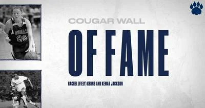 Medium wofkernsjackson