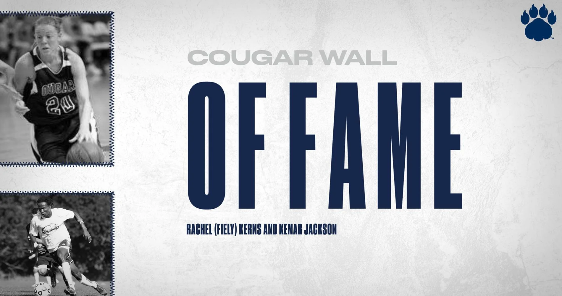 Webp wofkernsjackson