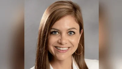 Medium 1641582286082lledited