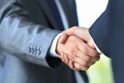 Medium handshake02