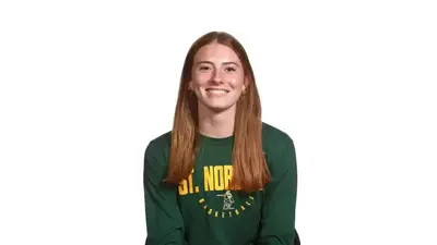 Medium a3ff555f 1a90 4750 864f a34a0ab95c21