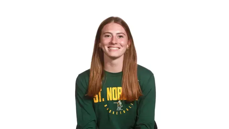 Webp a3ff555f 1a90 4750 864f a34a0ab95c21