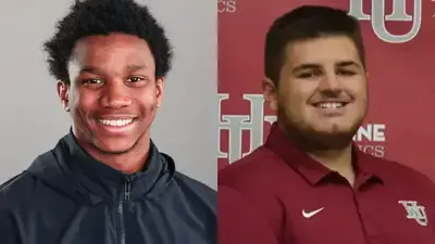 Medium 4caad167 c2fa 4bf1 b31a e2ad3ce54608