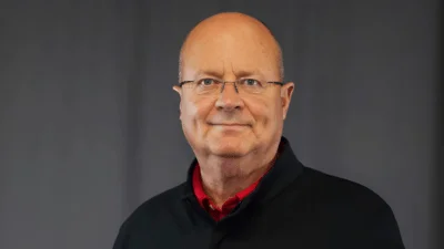 Medium bobsundvold
