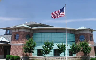 Medium knoxcounty publichealth