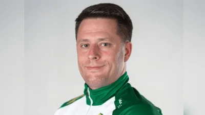 Medium 06oc2qesgdkb1nbx60dej9lxm3c8