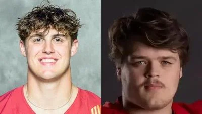 Medium b1899777 e5e9 4113 8ac8 c41ee3cdb2e2