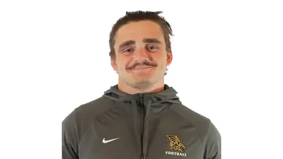 Medium 8058dcdb 3ad4 4823 9cf0 0ac97d6a0c53